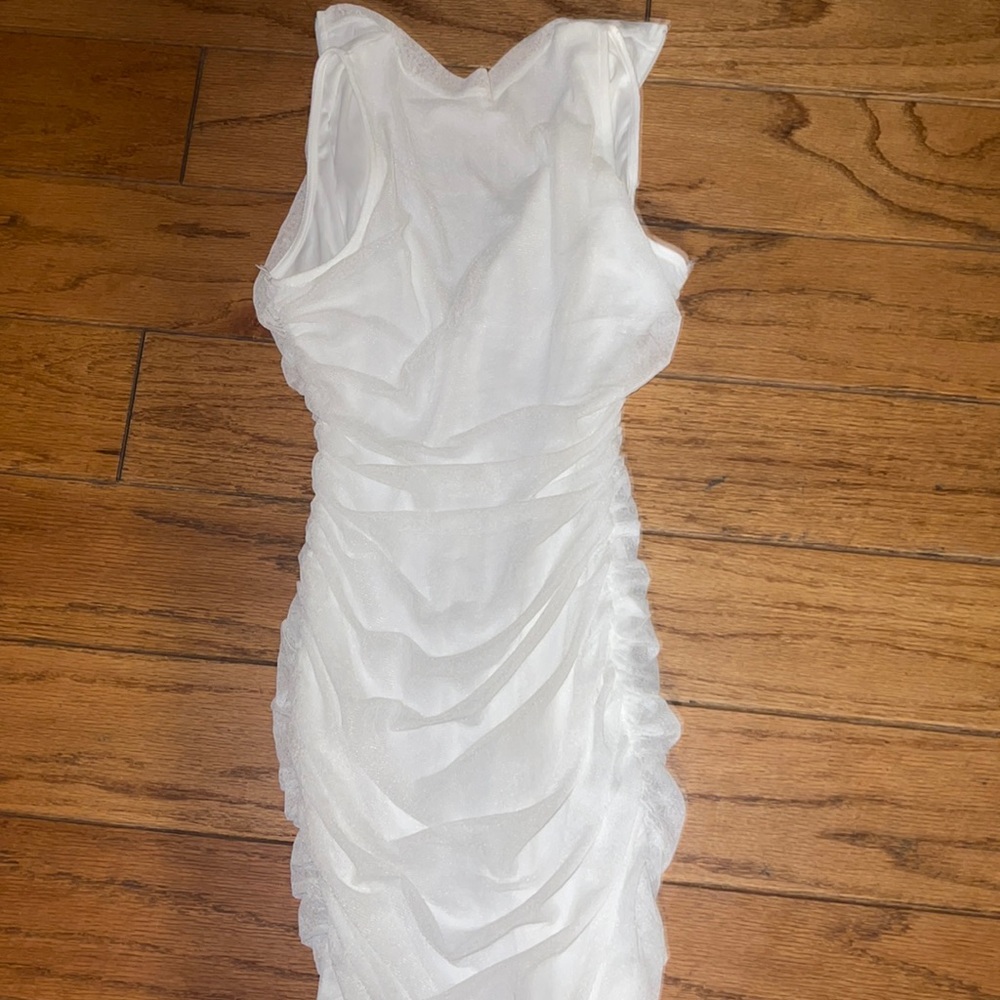 Cute lulus dress